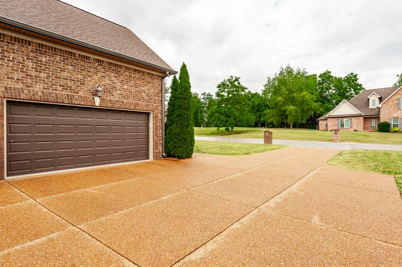 48 Harbor Pt, Lebanon, TN 37087