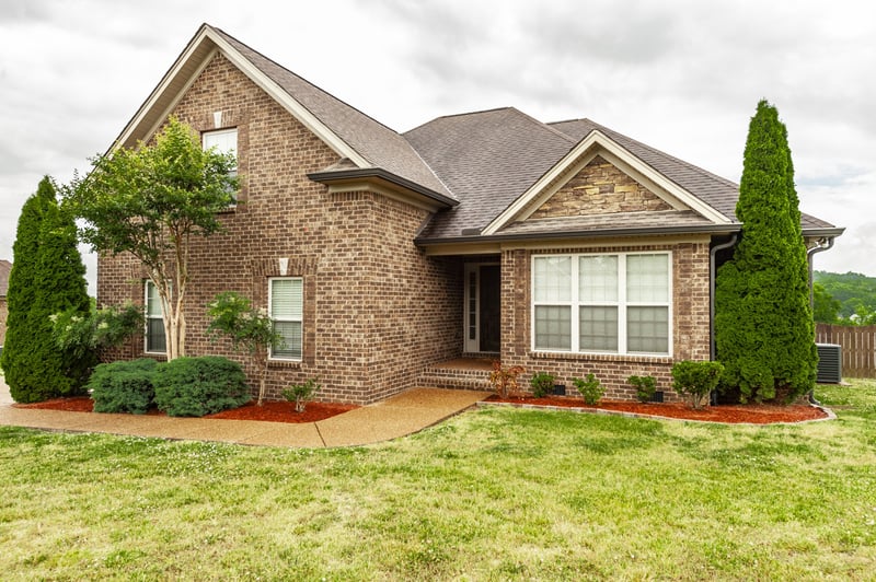 48 Harbor Pt, Lebanon, TN 37087