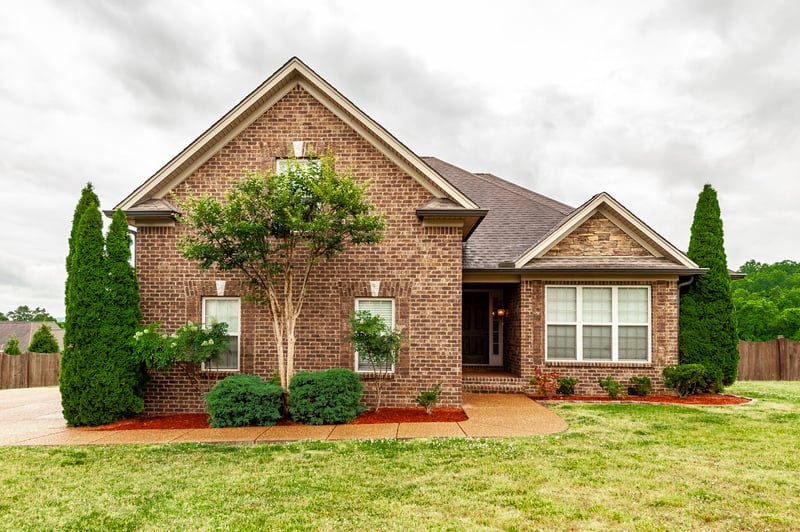 48 Harbor Pt, Lebanon, TN 37087