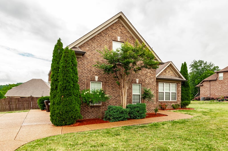 48 Harbor Pt, Lebanon, TN 37087