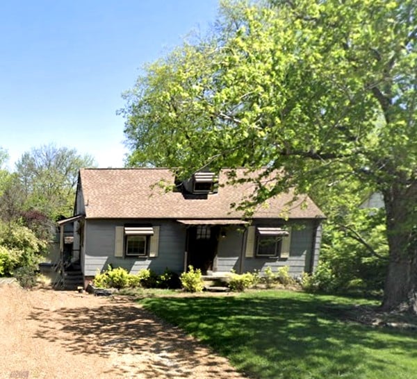 422 Croley Dr, Nashville, TN 37209