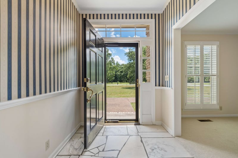 312 River Oaks Rd, Brentwood, TN 37027