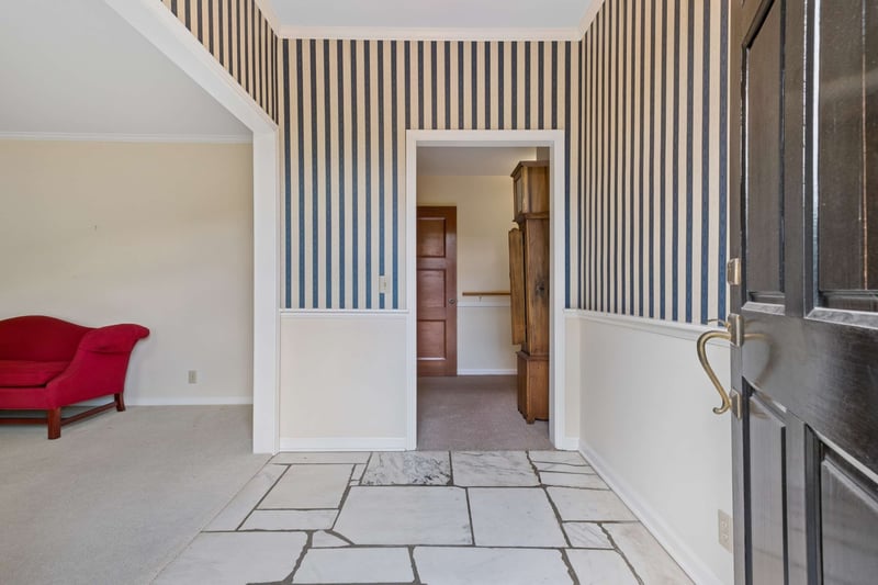 312 River Oaks Rd, Brentwood, TN 37027