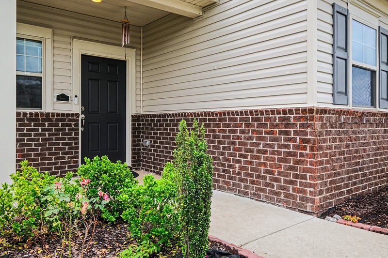 3010 Posada Ct, Spring Hill, TN 37174