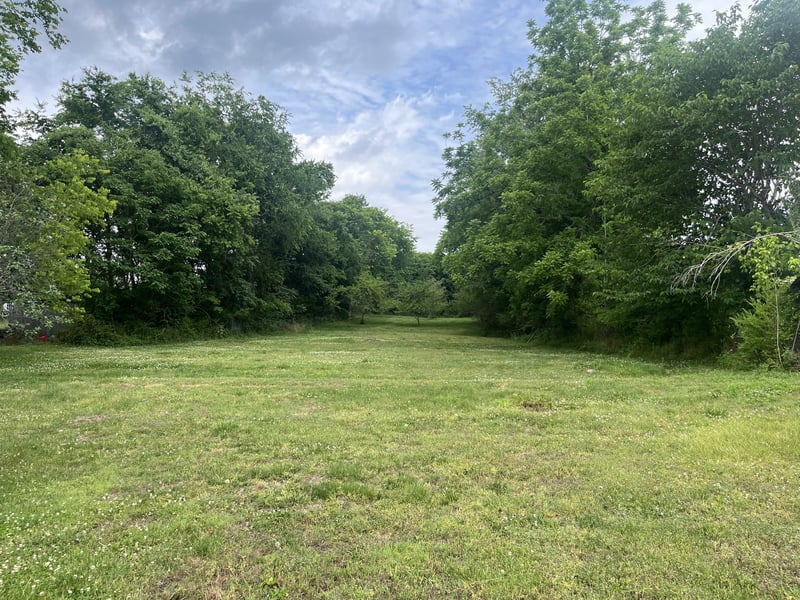 15 Sloan Branch Rd, Pleasant Shade, TN 37145