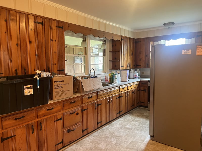 15 Sloan Branch Rd, Pleasant Shade, TN 37145