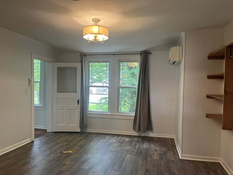 15 Sloan Branch Rd, Pleasant Shade, TN 37145
