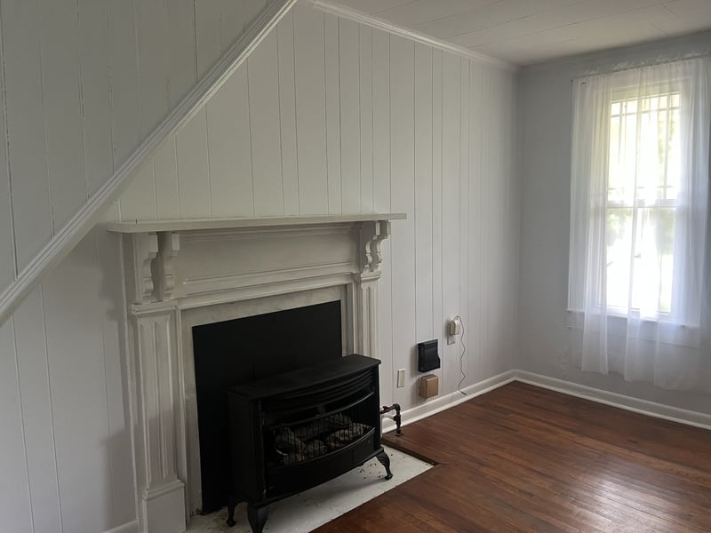 15 Sloan Branch Rd, Pleasant Shade, TN 37145