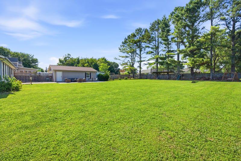 2302 Paddock Dr, Murfreesboro, TN 37128