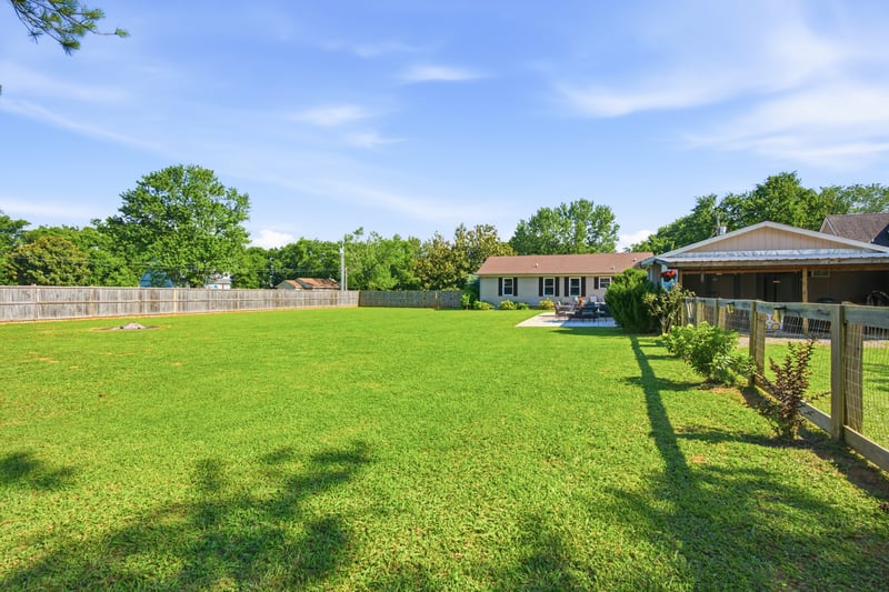 2302 Paddock Dr, Murfreesboro, TN 37128
