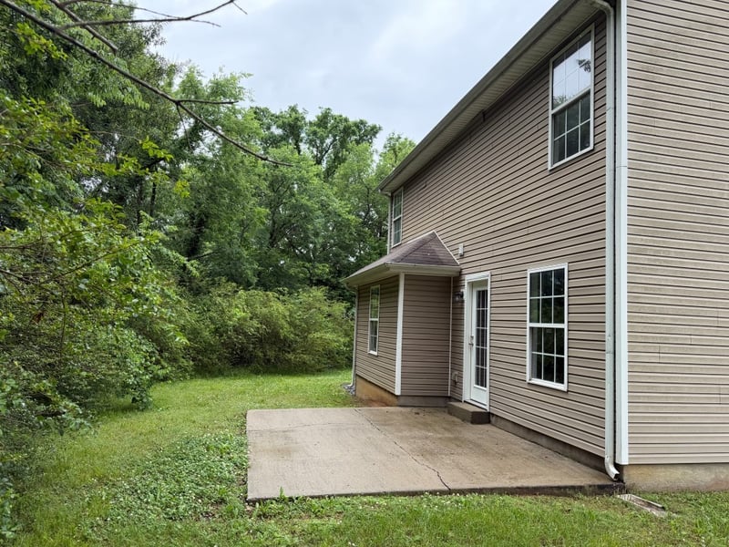 1720 Annex Ct, Murfreesboro, TN 37127