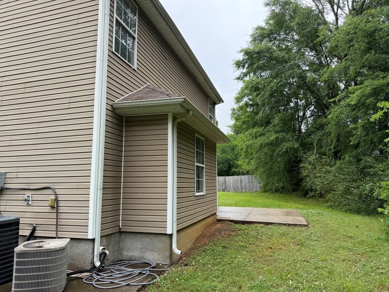 1720 Annex Ct, Murfreesboro, TN 37127