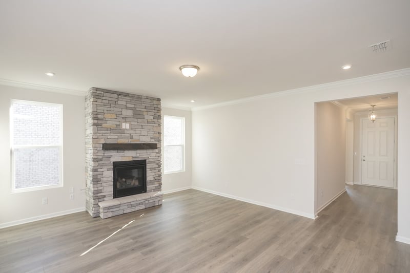 515 Pine Valley Rd, Mount Juliet, TN 37122