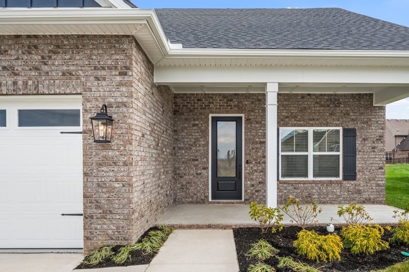 806 Hillock Tc, Lebanon, TN 37087