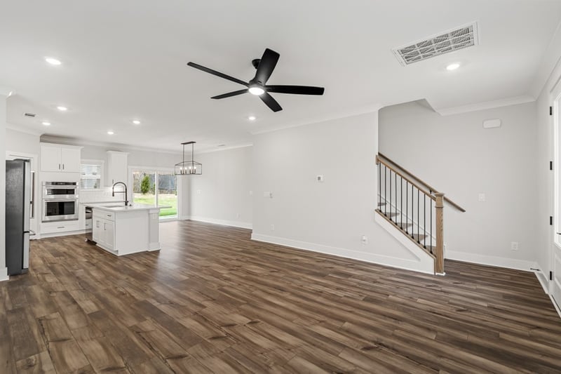 806 Hillock Tc, Lebanon, TN 37087