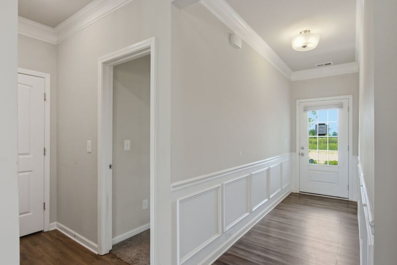 3231 Allerton Way, Murfreesboro, TN 37128