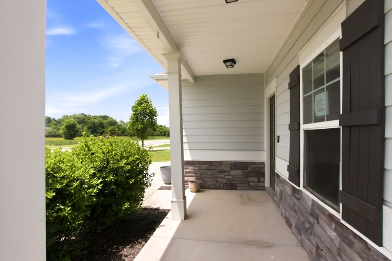 3231 Allerton Way, Murfreesboro, TN 37128