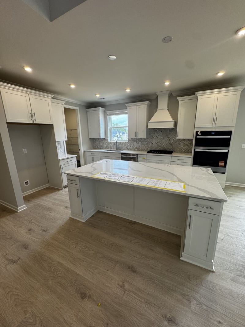 513 Pine Valley Rd, Mount Juliet, TN 37122