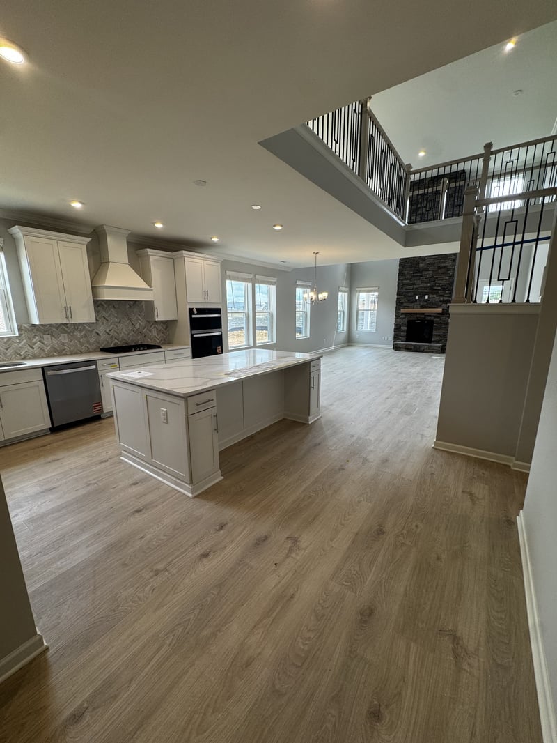 513 Pine Valley Rd, Mount Juliet, TN 37122