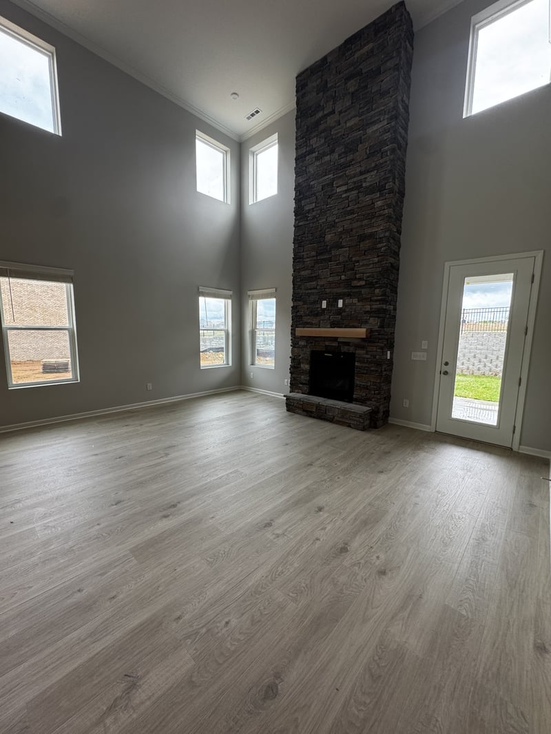 513 Pine Valley Rd, Mount Juliet, TN 37122