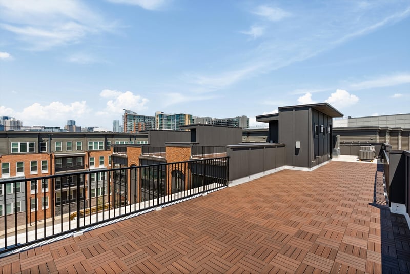 1208A Hawkins St, Nashville, TN 37203