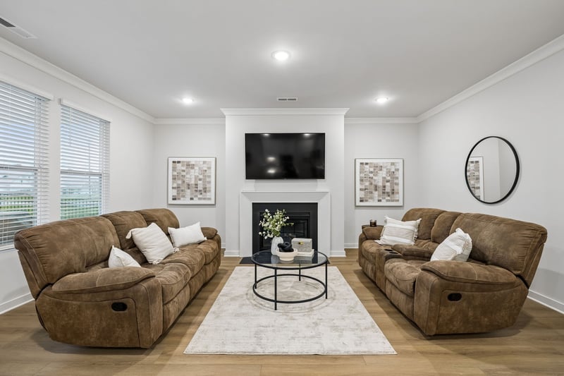 2461 Williams Ridge Dr, Columbia, TN 38401