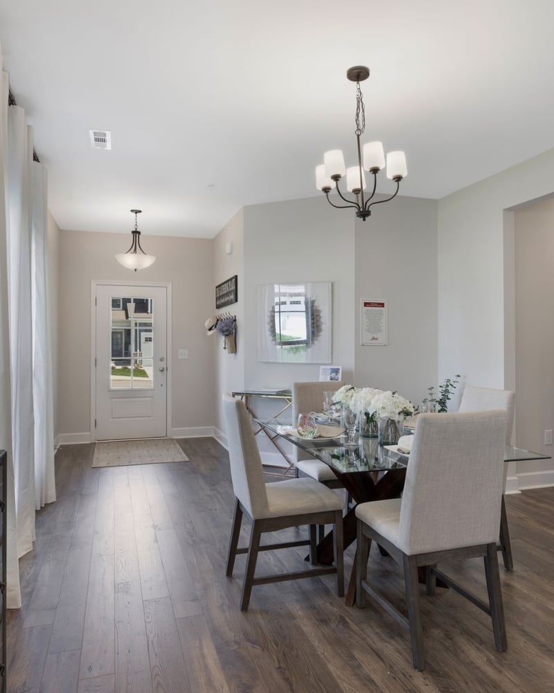 1183 Short St, Spring Hill, TN 37174