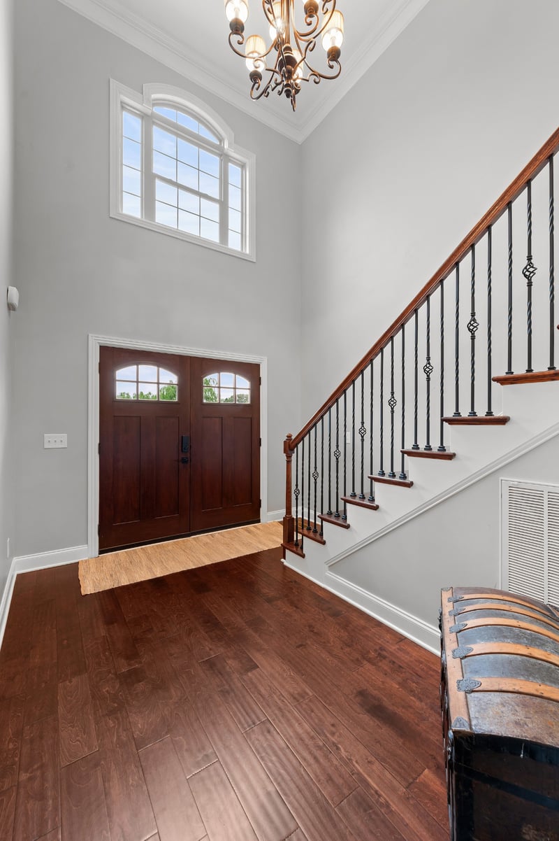 431 Cobblestone Way, Mount Juliet, TN 37122