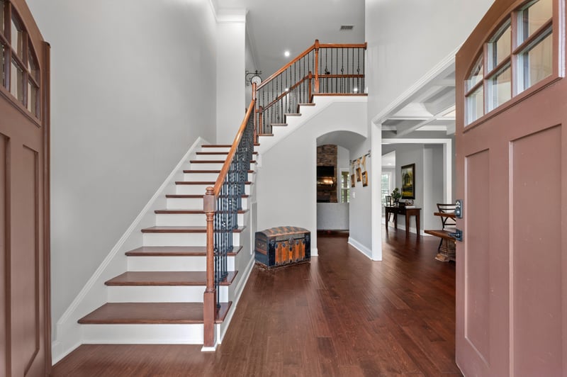 431 Cobblestone Way, Mount Juliet, TN 37122