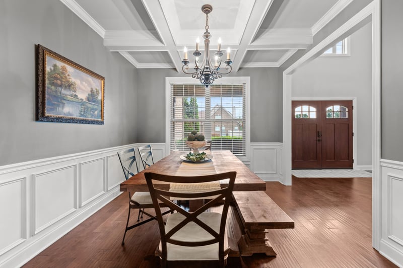 431 Cobblestone Way, Mount Juliet, TN 37122