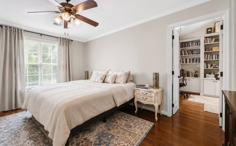 412 Brownstone St, Old Hickory, TN 37138