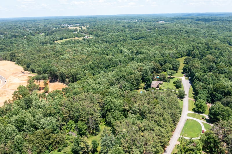 7213 Littlejohn Ln, Fairview, TN 37062