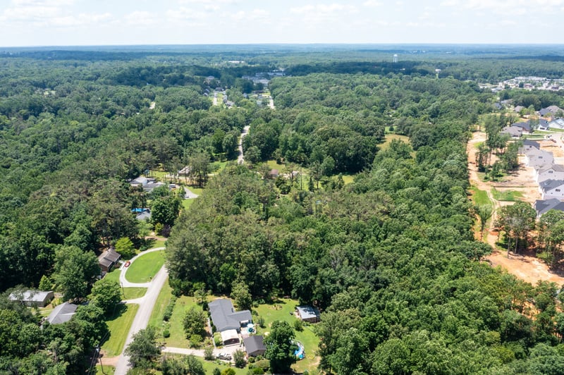 7213 Littlejohn Ln, Fairview, TN 37062