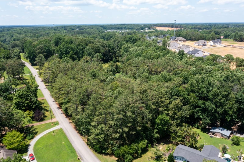 7213 Littlejohn Ln, Fairview, TN 37062