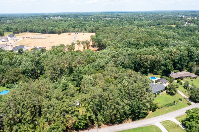 7213 Littlejohn Ln, Fairview, TN 37062