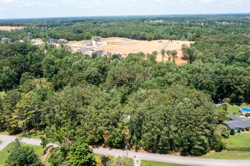 7213 Littlejohn Ln, Fairview, TN 37062