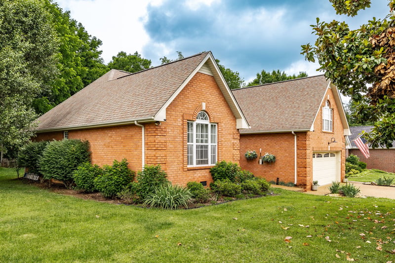 124 W Braxton Ln, Hendersonville, TN 37075