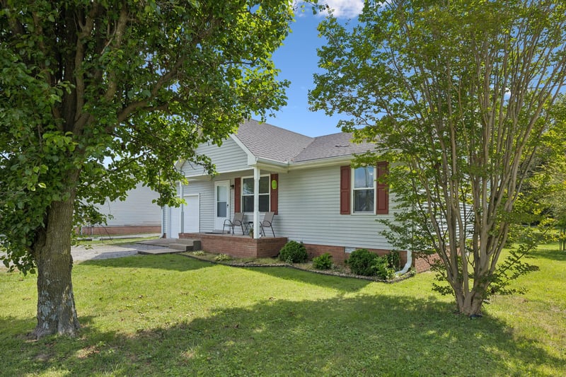 1405 Wrightford Dr, Lebanon, TN 37087