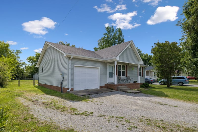 1405 Wrightford Dr, Lebanon, TN 37087