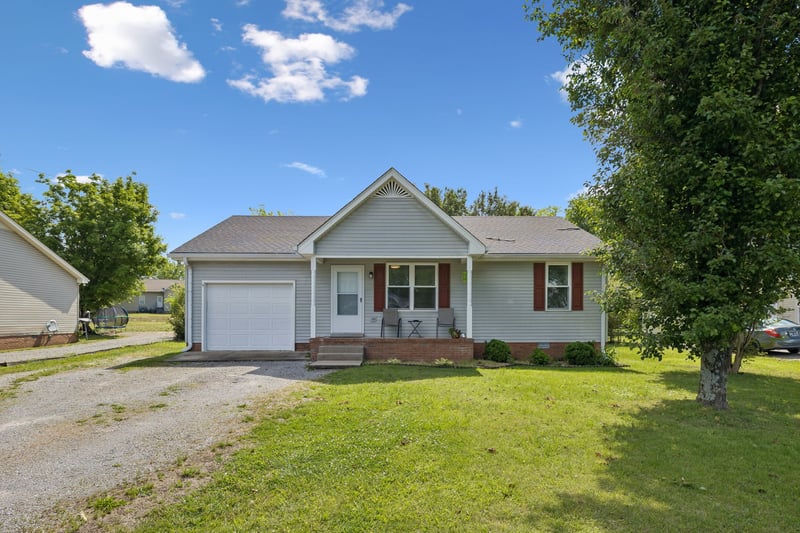 1405 Wrightford Dr, Lebanon, TN 37087