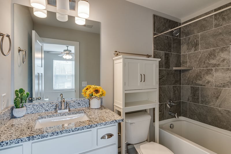 2145 Bayport Ave, Old Hickory, TN 37138