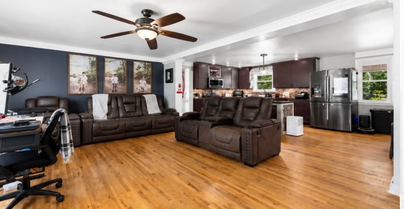 1087 Jackson Heights Rd, Goodlettsville, TN 37072