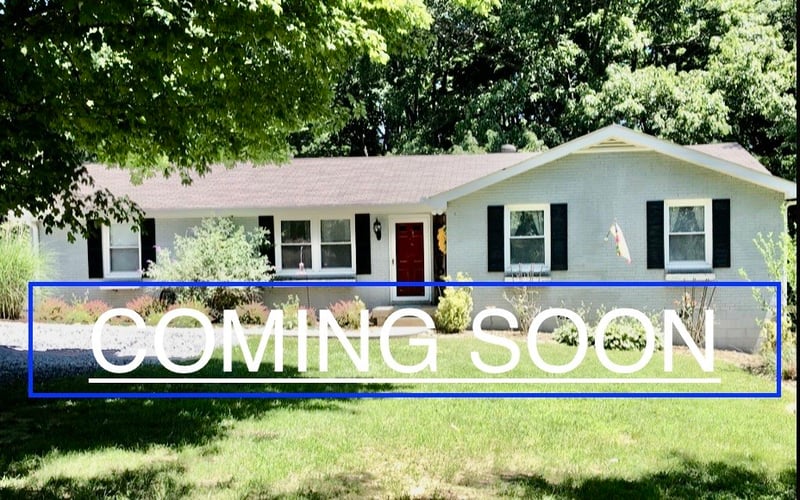 1087 Jackson Heights Rd, Goodlettsville, TN 37072