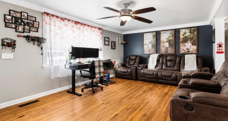 1087 Jackson Heights Rd, Goodlettsville, TN 37072
