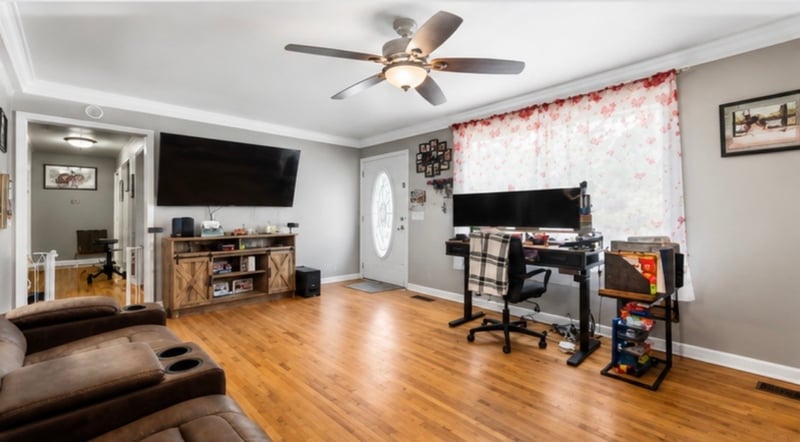 1087 Jackson Heights Rd, Goodlettsville, TN 37072