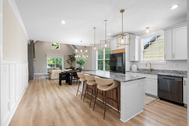 223 Liberty Ln, Madison, TN 37115