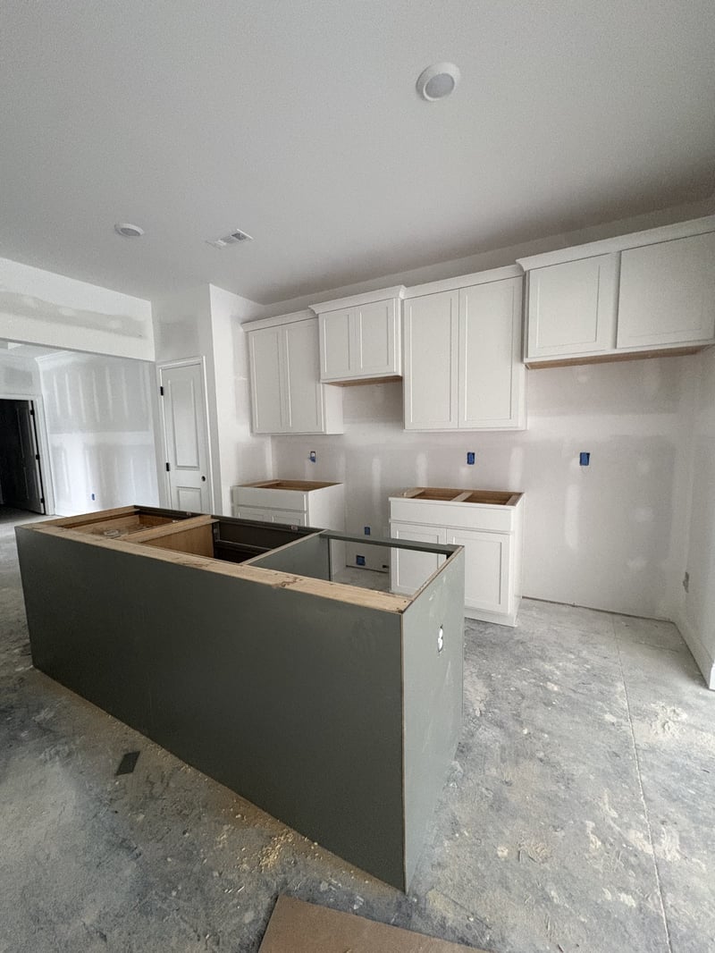 7313 Carothers Rd, Nolensville, TN 37135