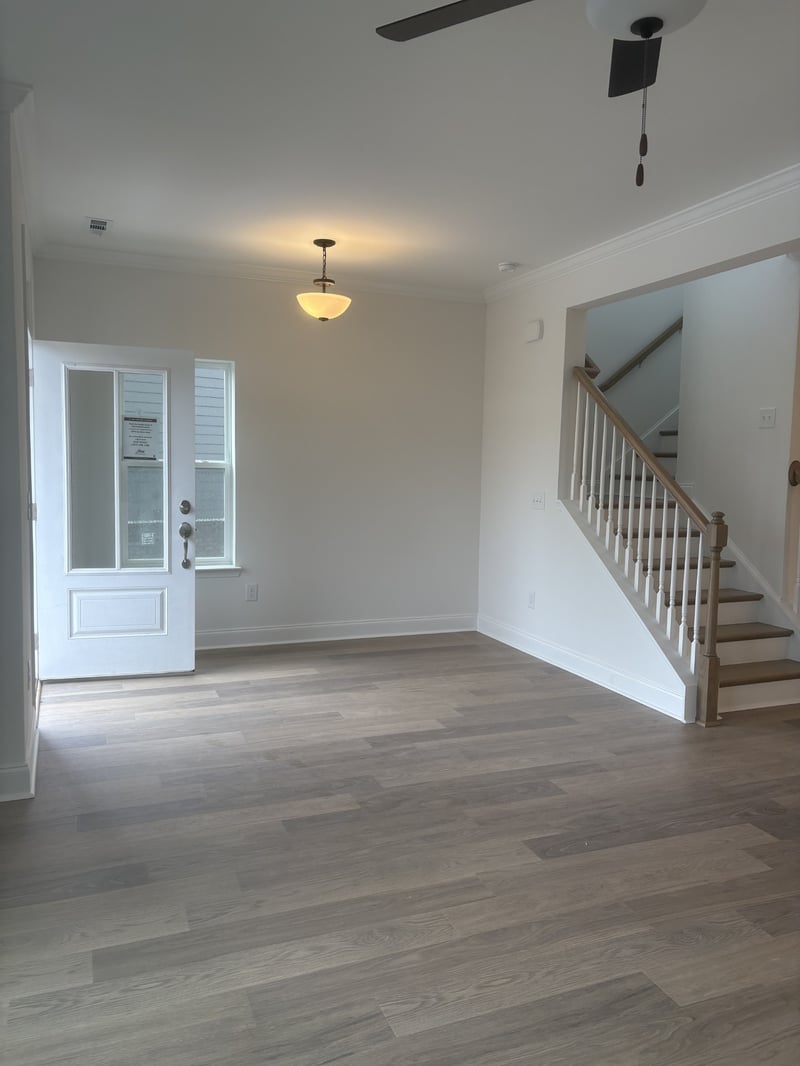 326 Savoy Loop, Nolensville, TN 37135