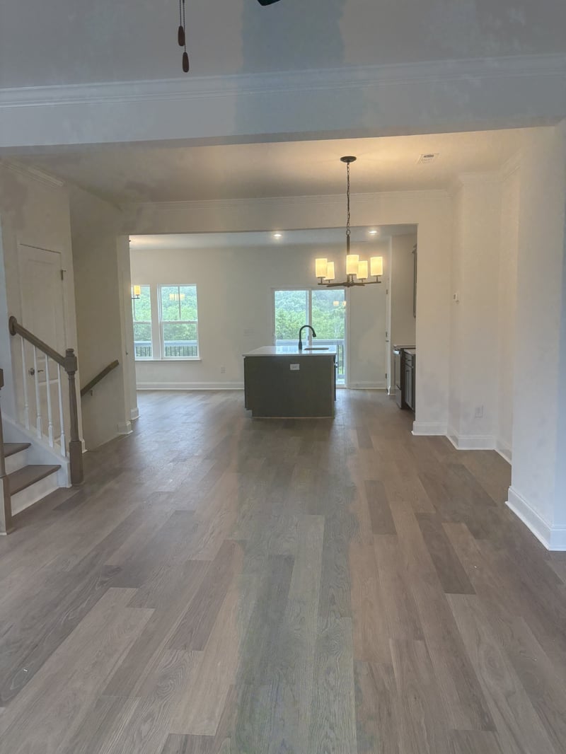 326 Savoy Loop, Nolensville, TN 37135