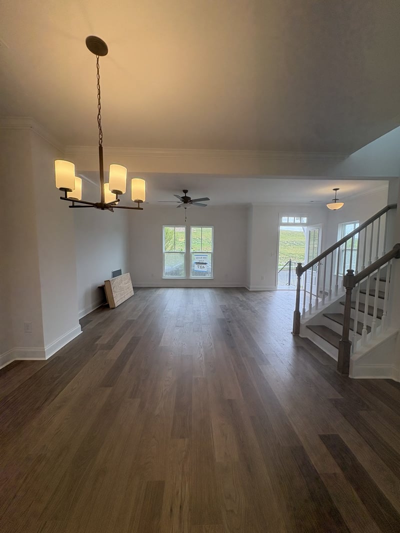 326 Savoy Loop, Nolensville, TN 37135